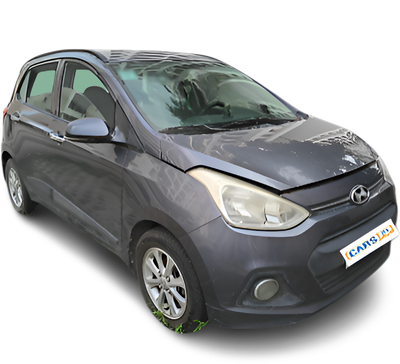 Hyundai Grand i10-img